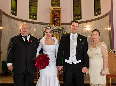 CR-02-08-2015 2 dom2