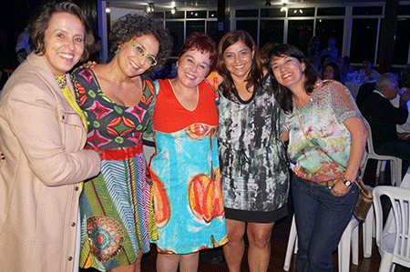 Coluna CR - 16-08-2015 2 domingo