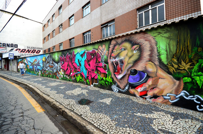 grafite-olavo-2