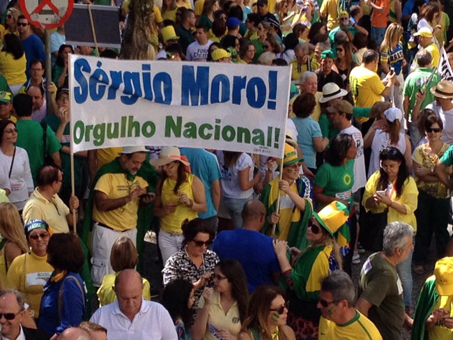 mouro