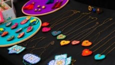 Mercado Aberto tem 4ª edição neste sábado 10 o cato da alice
