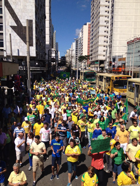panoramica rio branco