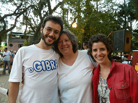 Coluna CR - 19-08-2015 3 quarta1