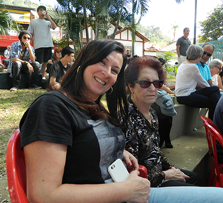 Coluna CR - 19-08-2015 4 quarta3