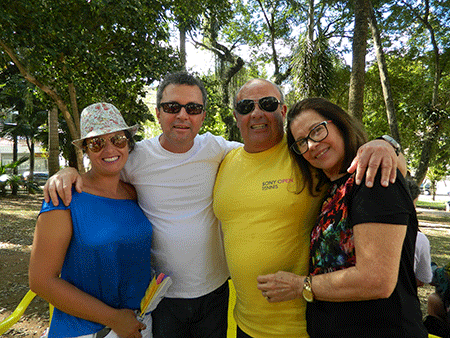 Coluna CR - 19-08-2015 2 quarta4