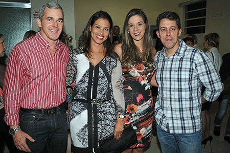 Coluna CR - 06-08-2015 5 quinta2
