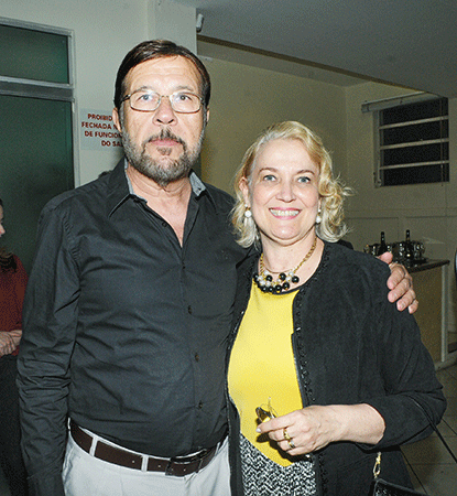 Coluna CR - 06-08-2015 4 quinta3