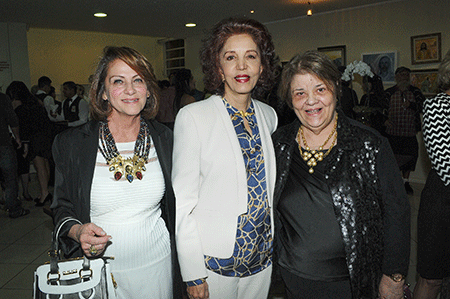 Coluna CR - 06-08-2015 2 quinta4