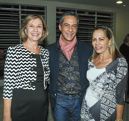 Coluna CR - 06-08-2015 3 quinta5