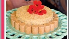 Receita de Família - Bolo de paçoca 2 receita13