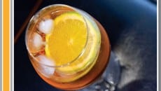 receita14