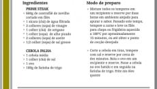 receita21