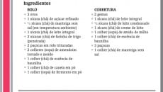 Receita de Família - Bolo de paçoca 3 receita23