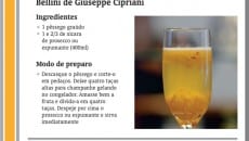 receita24