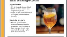 receita33