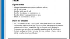 Receita de Família - Frango à Kiev com purê de cenoura 5 receita4