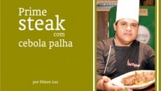 receita5