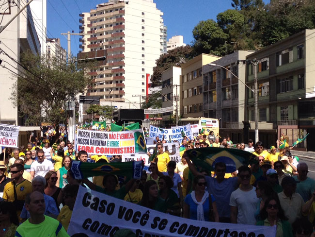 rio branco 2