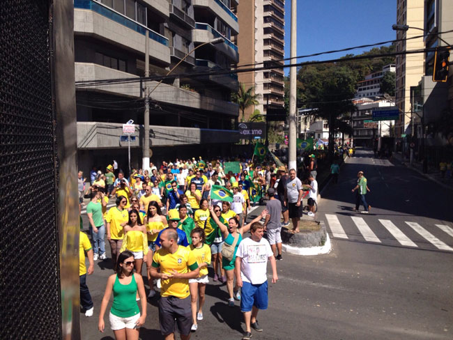 rio branco 3