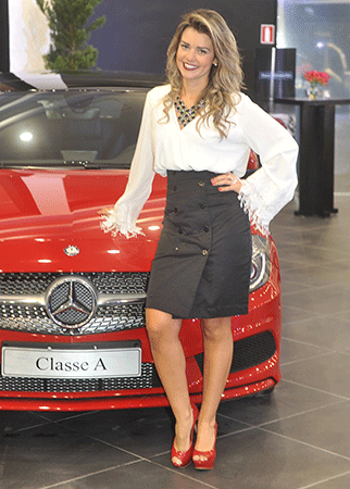 sab2