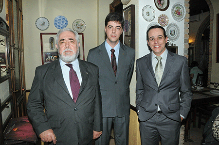 Coluna CR - 22-08-2015 3 sab4