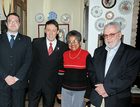 Coluna CR - 22-08-2015 2 sab5