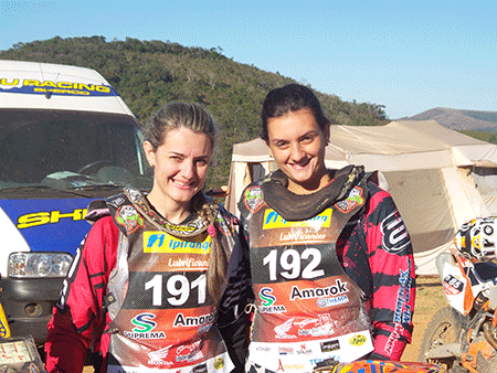 Coluna CR - 08-08-2015 2 sabado2