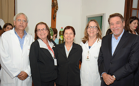 Coluna CR - 08-08-2015 2 sabado4
