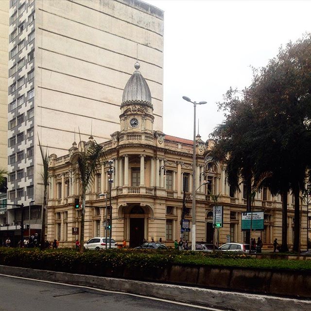 tempo gabi_calazans
