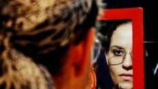 Sobre roupas e corpos 5 vestindo masculinidades por fernanda paz
