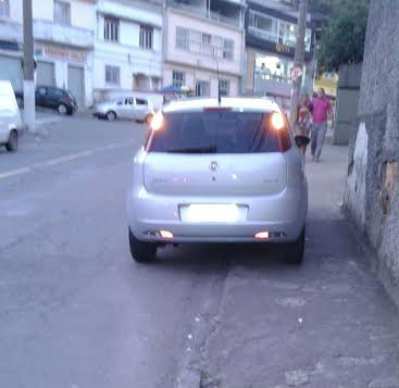 carro grajau1