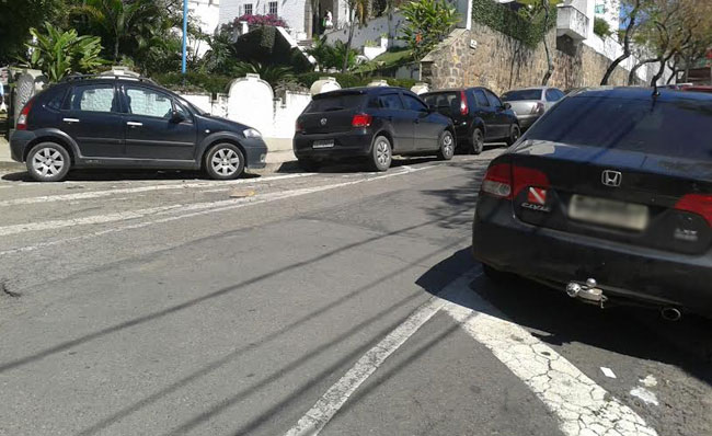 carro santa helena