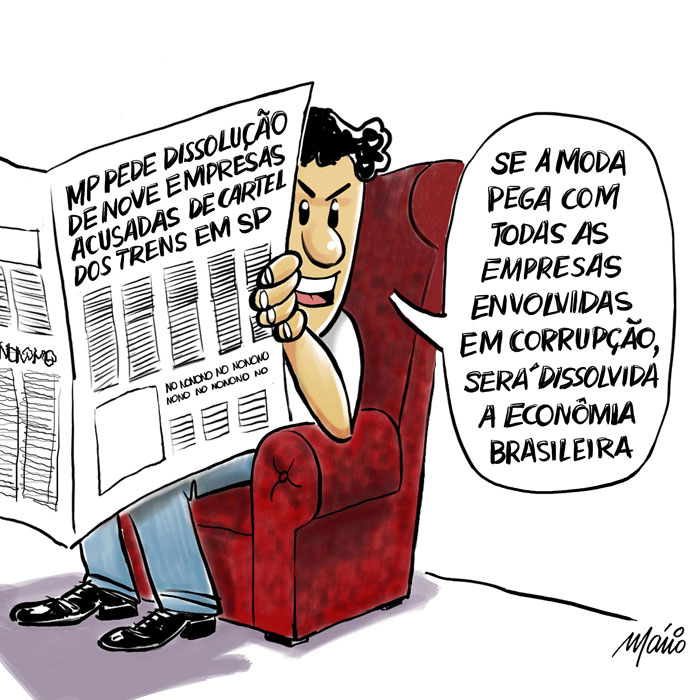 Charge - 12/09/2015 4 charge-sabado-1209