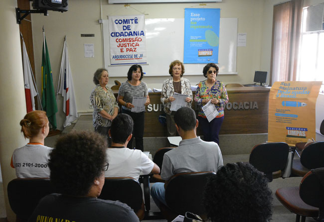Marcelo Ribeiro comite-de-cidadania-marcelo
