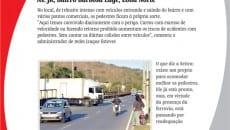 O risco diário em 9 travessias 4 conflito nos bairros3