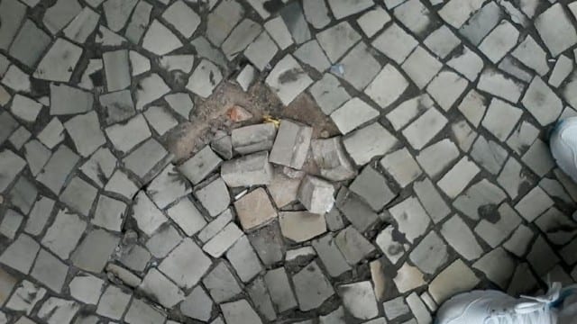cratera