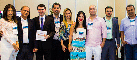 Coluna CR - 27-09-2015 3 dom2