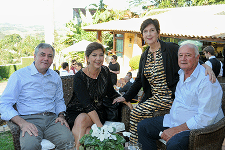 Coluna CR - 13-09-2015 2 dom3