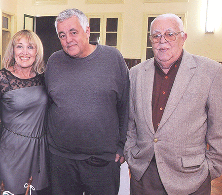 Coluna CR - 03-09-2015 2 quinta2