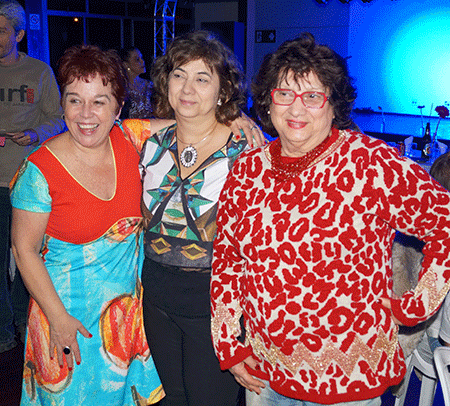 Coluna CR - 10-09-2015 2 quinta3