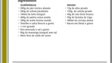 Receita de Família - Almôndega na cerveja 3 receita21