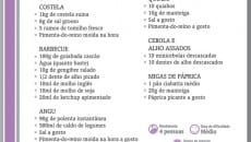 Receita de Família - Costela Suína 4 receita22