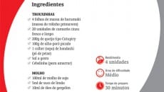 Receita de Família - Trouxinha de camarão 3 receita23