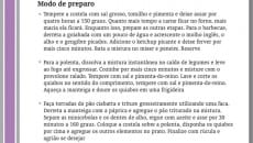 Receita de Família - Costela Suína 5 receita32