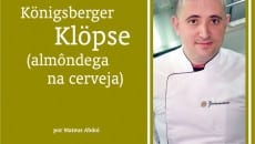 Receita de Família - Almôndega na cerveja 1 receita4