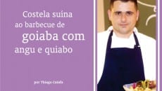 Receita de Família - Costela Suína 3 receita5