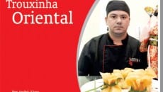 Receita de Família - Trouxinha de camarão 1 receita6