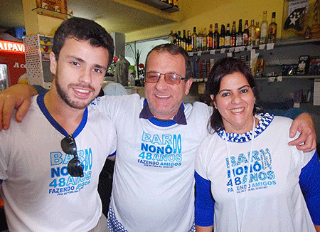 Coluna CR - 04-09-2015 3 sexta2