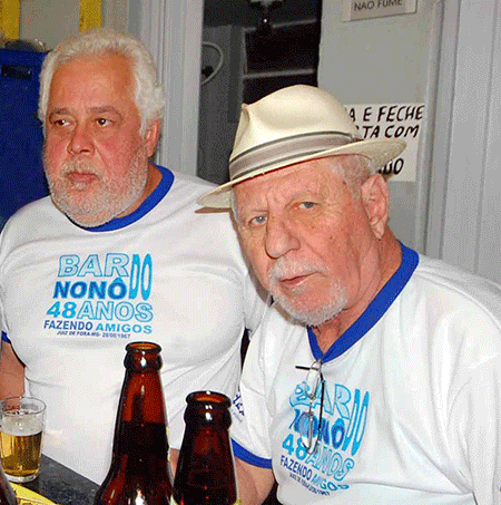 Coluna CR - 04-09-2015 2 sexta4