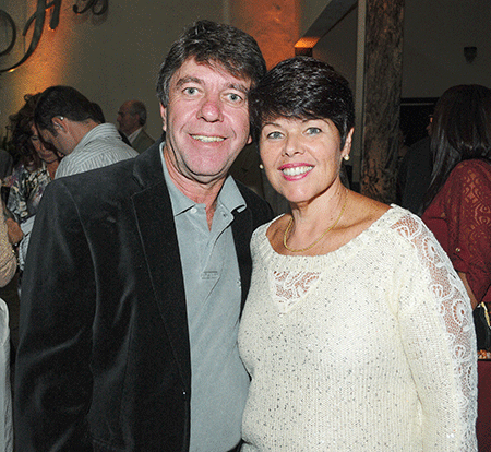 Coluna CR - 11-09-2015 2 sexta4